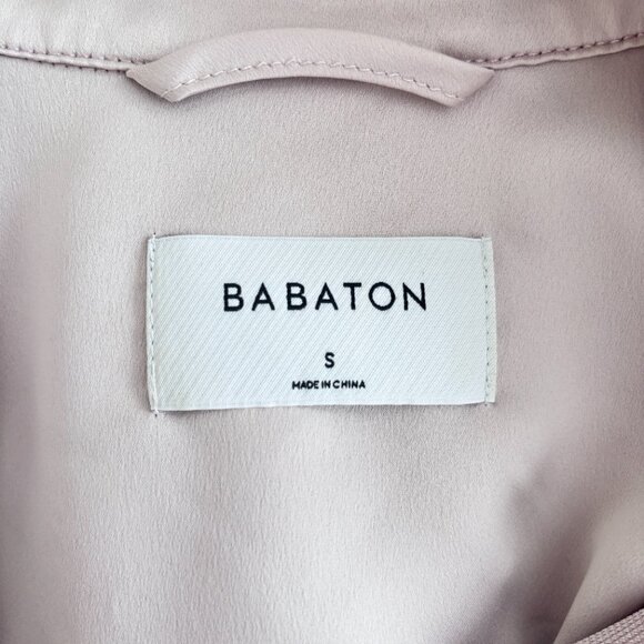 NOT FOR SALE - Picture 8 of 8